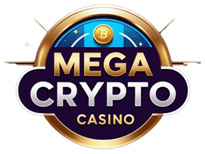 MegaCrypto Casino - Top 10 Crypto Casino Reviews & News