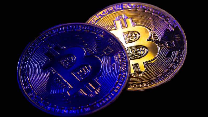 Crypto Gambling Generated Over $81 Billion in 2024 - MegaCrypto News Coverage