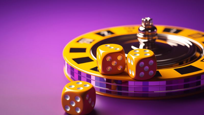 Why Crypto is Being Integrated Into Online Casinos - MegaCrypto News Coverage