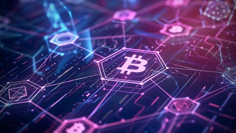 Crypto Casinos - So How Do They Actually Work? - MegaCrypto News Coverage