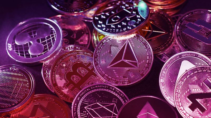 Top Crypto Casino Currency Picks - MegaCrypto News Coverage