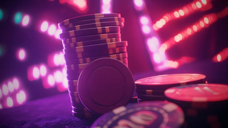 Crypto Casinos - Are they Provably Fair or Foul? - MegaCrypto News Coverage