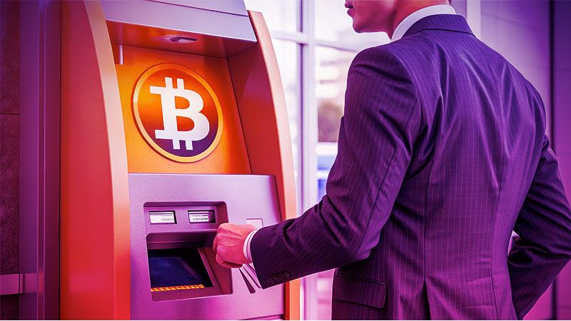 Just a Laugh or Valuable Financial On-Ramps? - MegaCrypto News Coverage