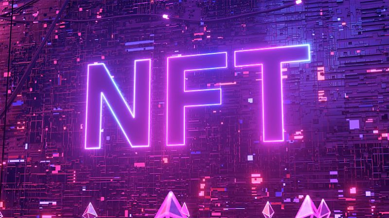 Crypto Casinos and the return of NFTs - MegaCrypto News Coverage