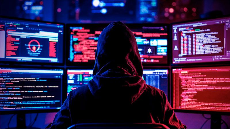 Not the USDT you want to be Flashing Around - MegaCrypto News Coverage
