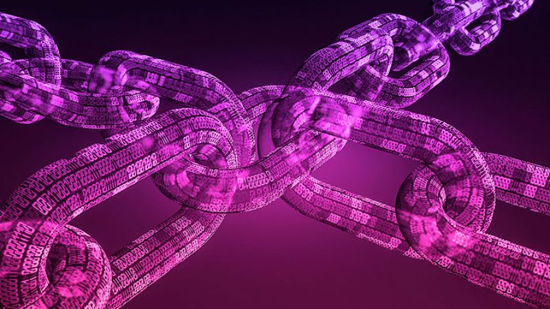 Supply Chain Attacks: Why Every Business Should Be Concerned - MegaCrypto News Coverage