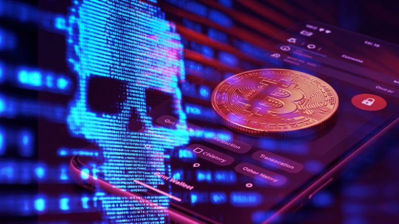 Free Crypto ... Yippee - MegaCrypto News Coverage